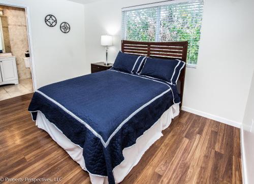 Modern Home | Close To Beach & Casino