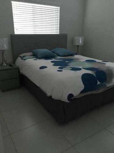 Apartments Near Aventura Mall