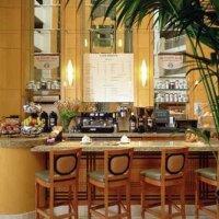 Hotel Doubletree Guest Suites Santa Monica