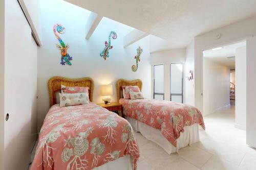 Apartamento Sunny Days