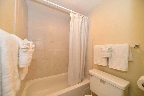 Apartamento Paki Maui 316