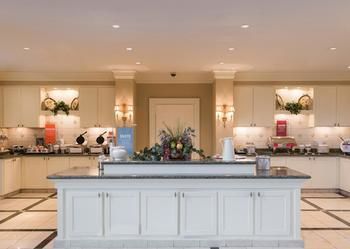 Hotel Hampton Inn & Suites Vicksburg Ms