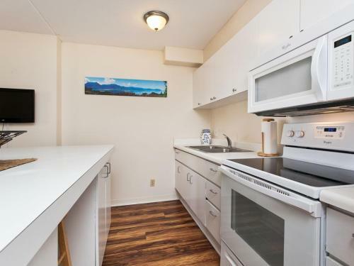 Apartamento Banyan 1806-i Condominium Condo