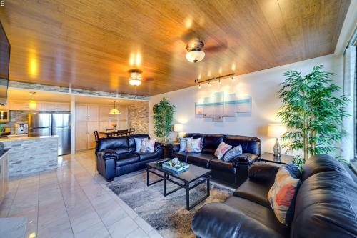 Apartamentos Royal Kuhio 3203