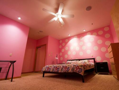 Alizes-river View-ac-6br/4ba