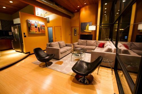 Alizes-river View-ac-6br/4ba