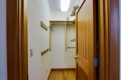 Riverview Loft