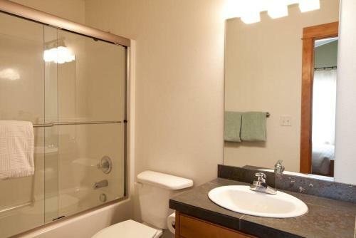 Brookside-river Vw-ac-3br/2.5ba