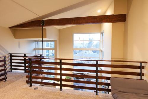 Alexanders-rvr/mt Vw-ac-3br/3b