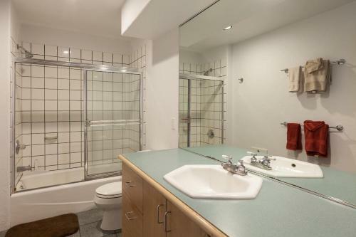 Riverdell-river/mt Vw-ac-2br/2b