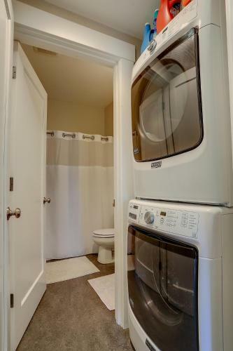 Surfsup-river View-ac-3br/2ba