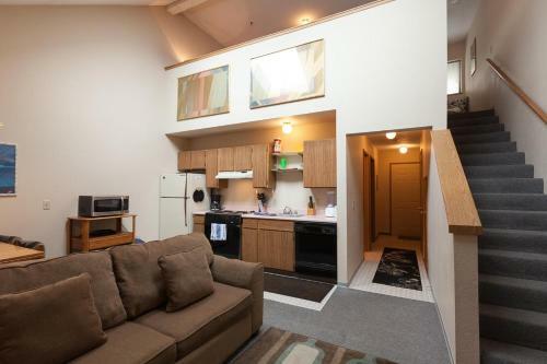 Gorgeview 210-rv/mt Vw-2br/2b