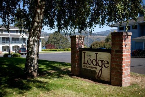 13 Lodge-river View-ac-2br/2ba