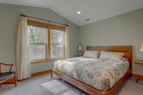 B2-river View-ac-3br/3.5ba