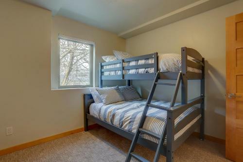 Bellavida-rvr/mt Vw-ac-3br/2.5b