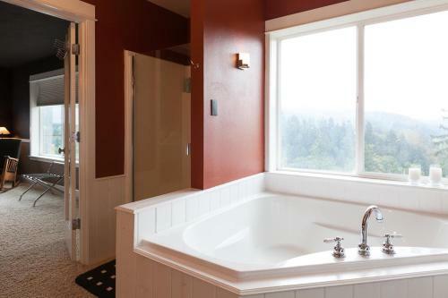 Hazel-rvr Vw-ac-ht-4br/2.5b