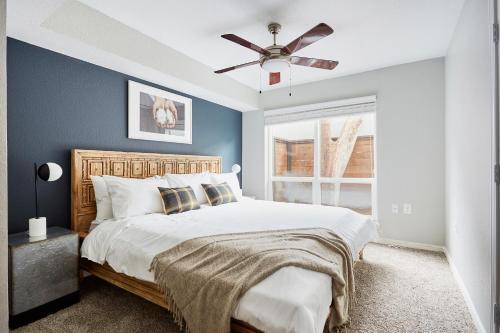 Apartamento Sonder ? The Weston