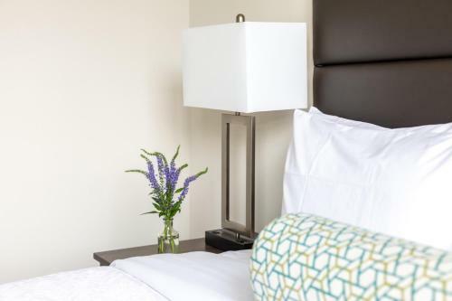 Apartamento Stay Alfred At 1711 Caroline