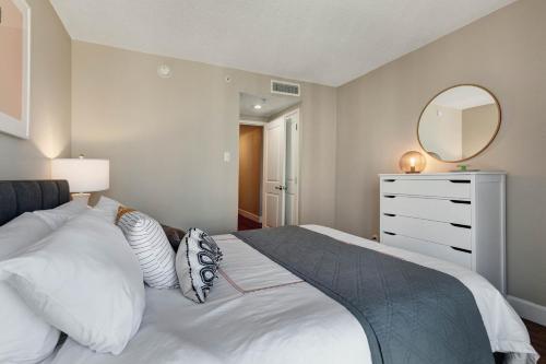 Apartamento The Houston House