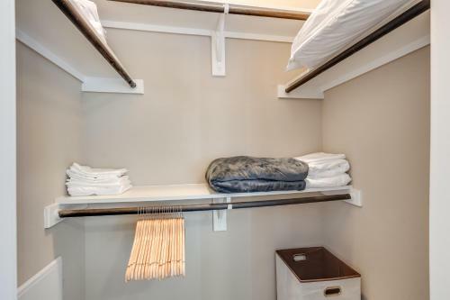 Apartamento Kasa Houston - River Oaks