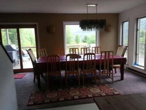 Hunter Near Ski Slopes, Catskills Amazing Views!