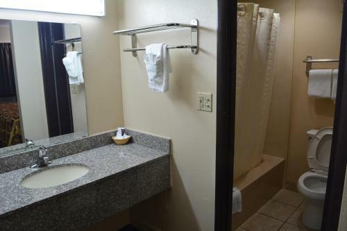 Hotel Grand Palace Inn