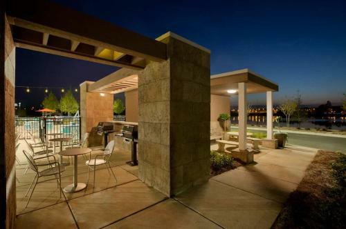 Hotel Home2suites By Hilton - Huntsville