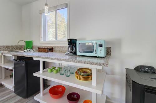 Apartamento Bluehouse: Koi Room