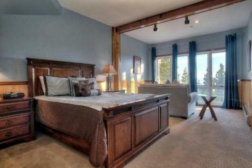 Apartamento 575 Poco Ct
