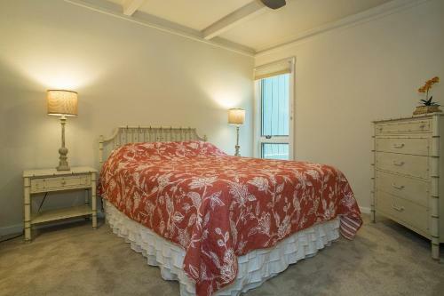 Apartamento 999 Lakeshore 45