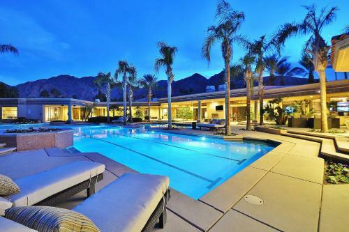 Apartamento Delagado Estate 16 Bedroom