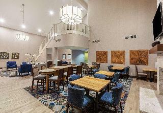Hotel Homewood Suites Greensboro