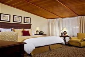 Hotel Westward Look Resort