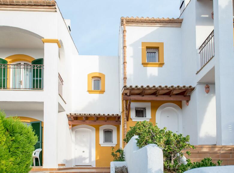 Aparthotel Ona Aucanada Club Mallorca