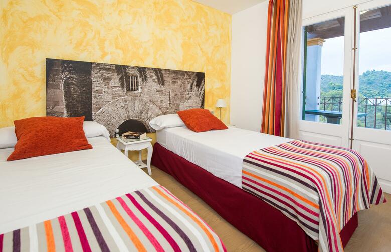 Aparthotel Ona Aucanada Club Mallorca