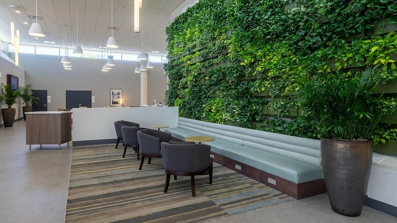 Hotel Holiday Inn Select Panama City