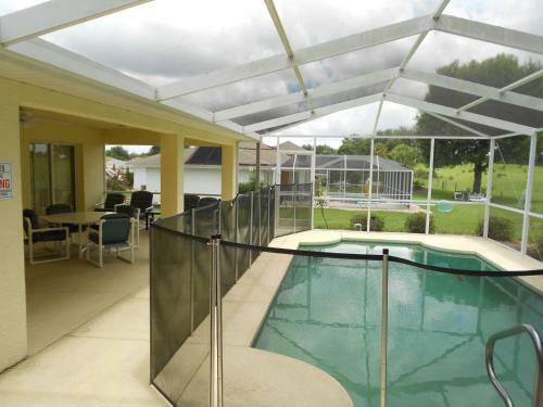 Villa Rienks