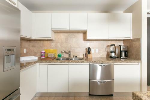 Luxury Collection | Upscale Apartment Homes