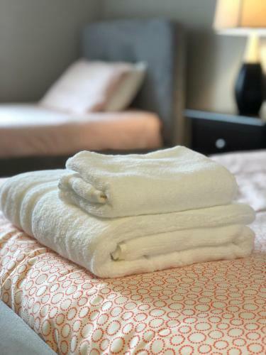 Luxury Collection | Upscale Apartment Homes