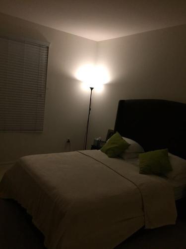 Apartamento The Park At Irvine Spectrum