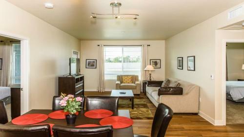 Mcgaw Apartment #873930 Apts