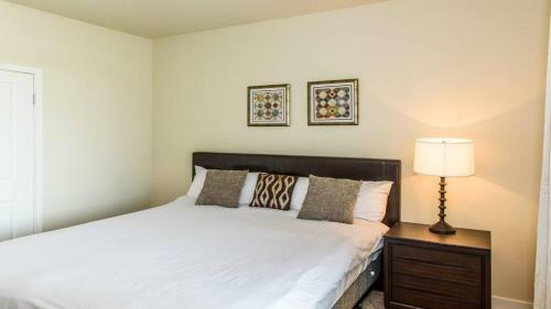Mcgaw Apartment #873930 Apts