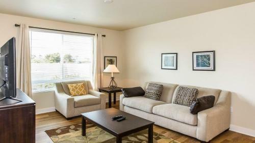 Mcgaw Apartment #873930 Apts