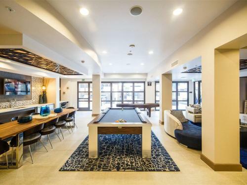 Mcgaw Apartment #873930 Apts