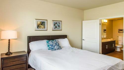 Mcgaw Apartment #873930 Apts