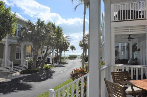 Hotel Angler's Reef Resort