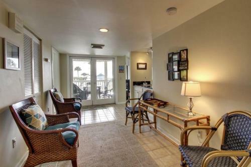 103 H Tidewater