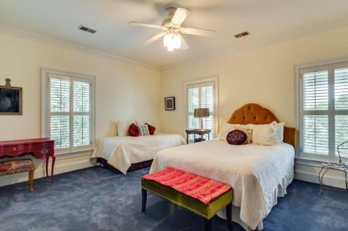 1 Ocean Point