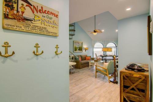 518 Seascape