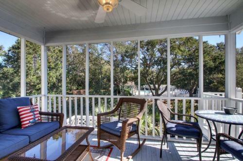 55 Pelican Bay